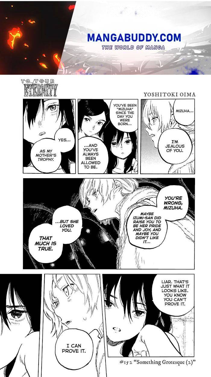 Page 1 of Chapter 152.5
