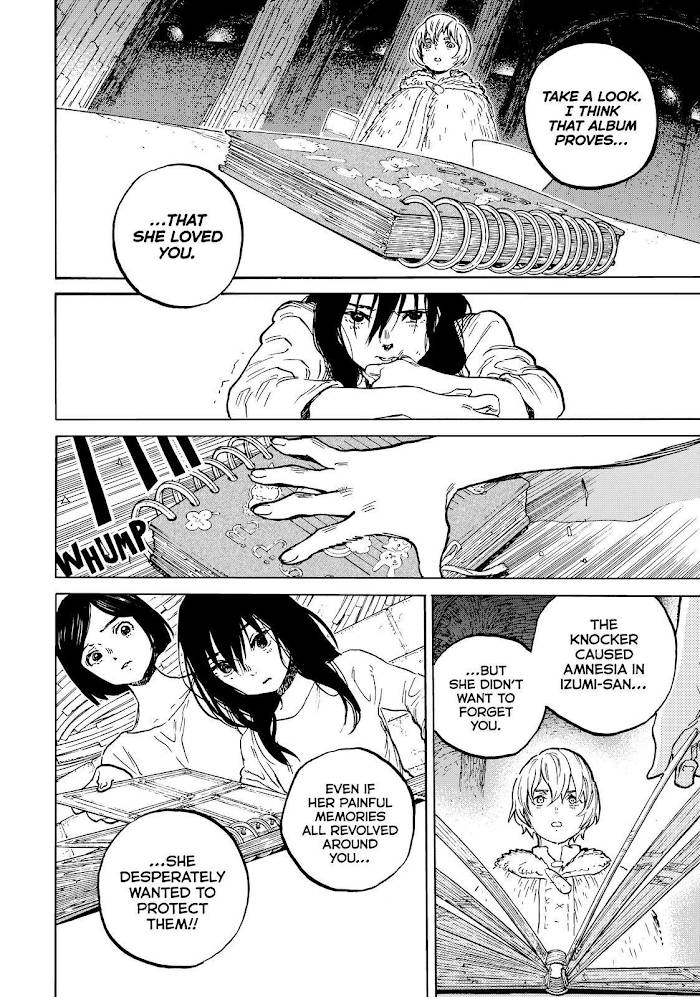 Page 2 of Chapter 152.5