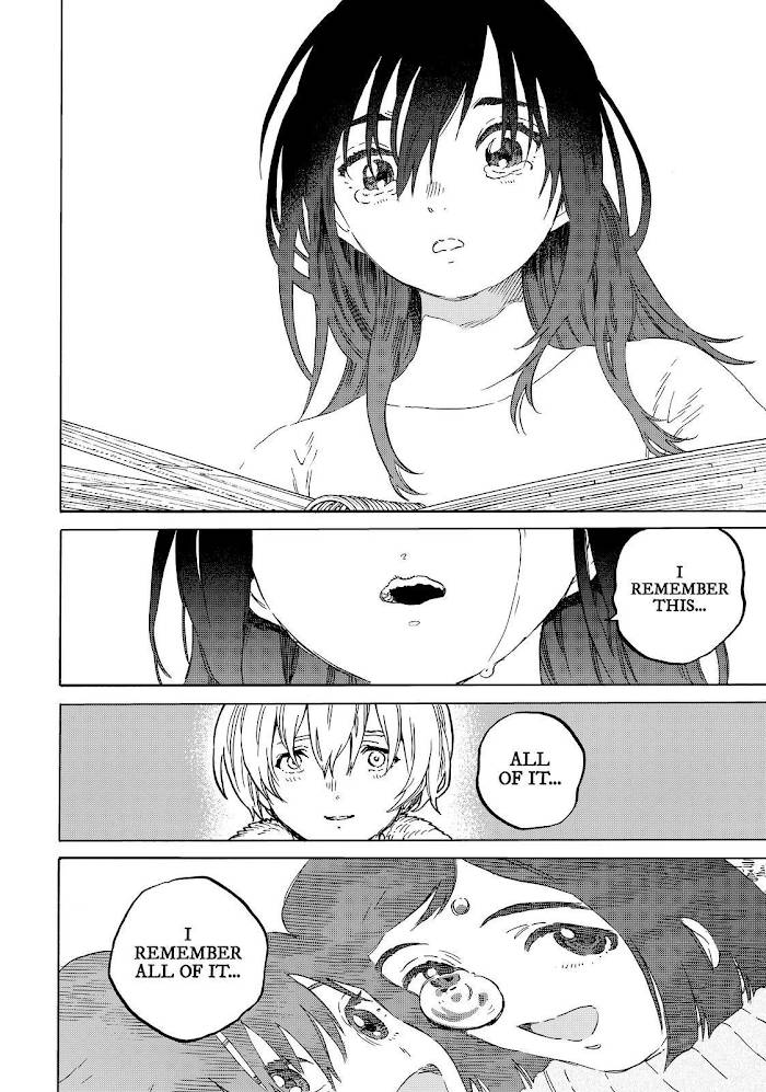Page 4 of Chapter 152.5