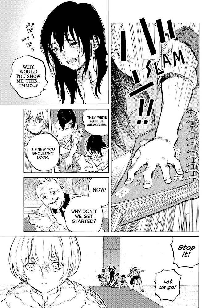Page 5 of Chapter 152.5