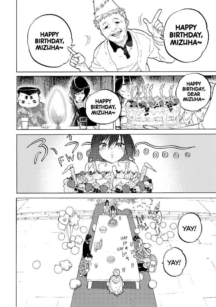 Page 6 of Chapter 152.5