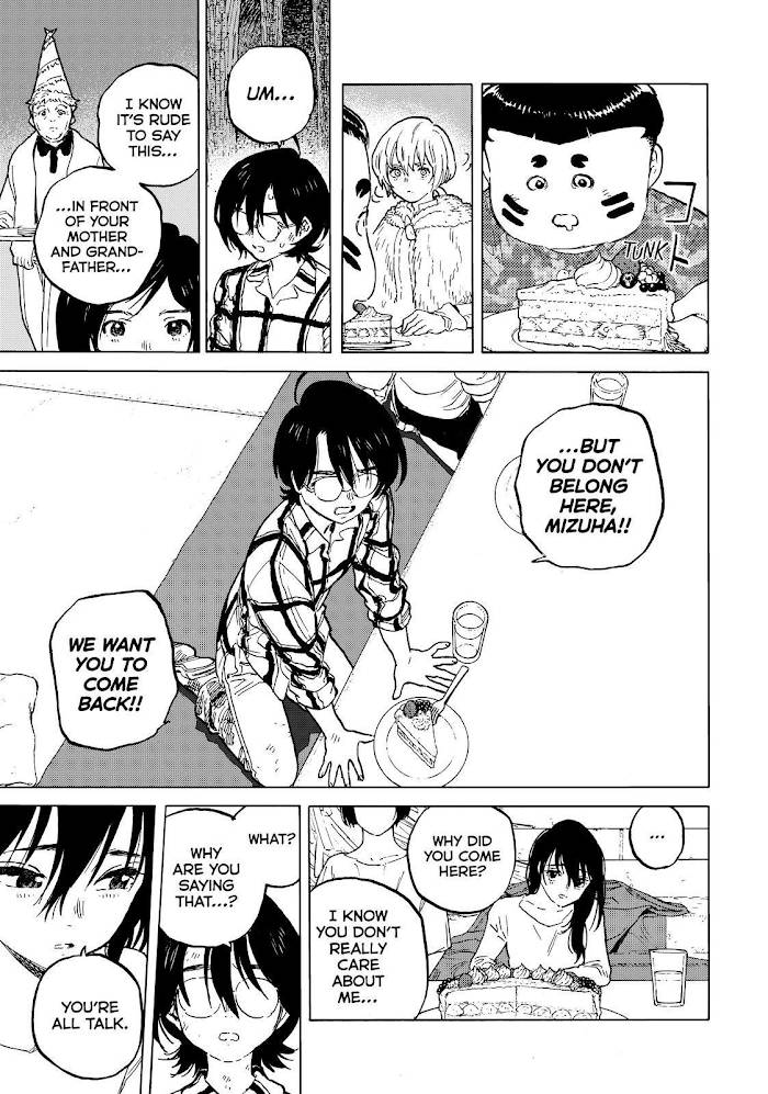 Page 7 of Chapter 152.5