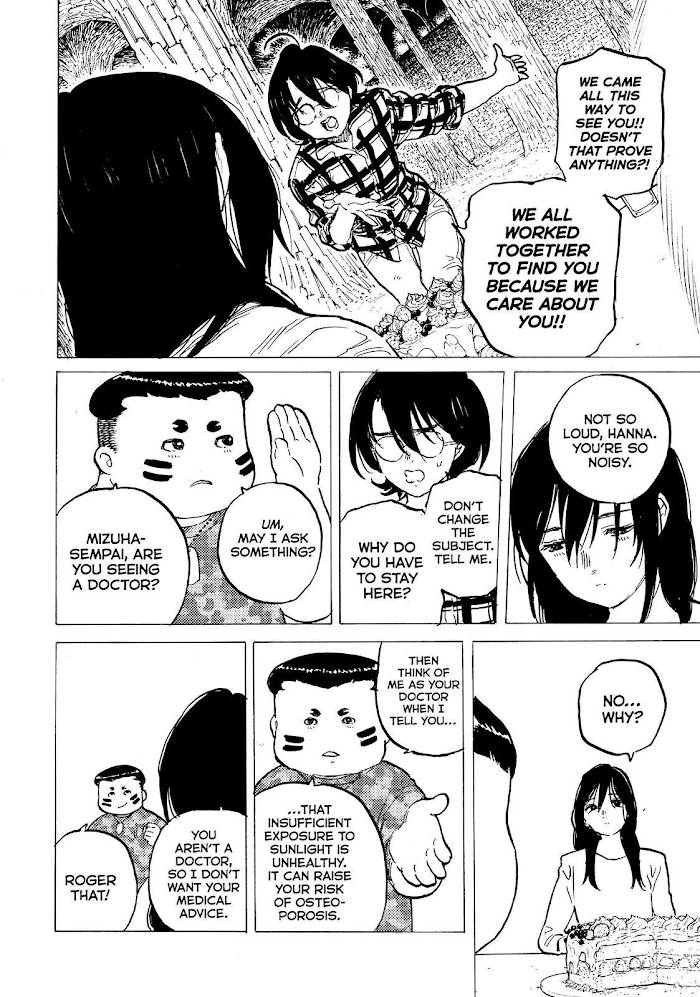 Page 8 of Chapter 152.5