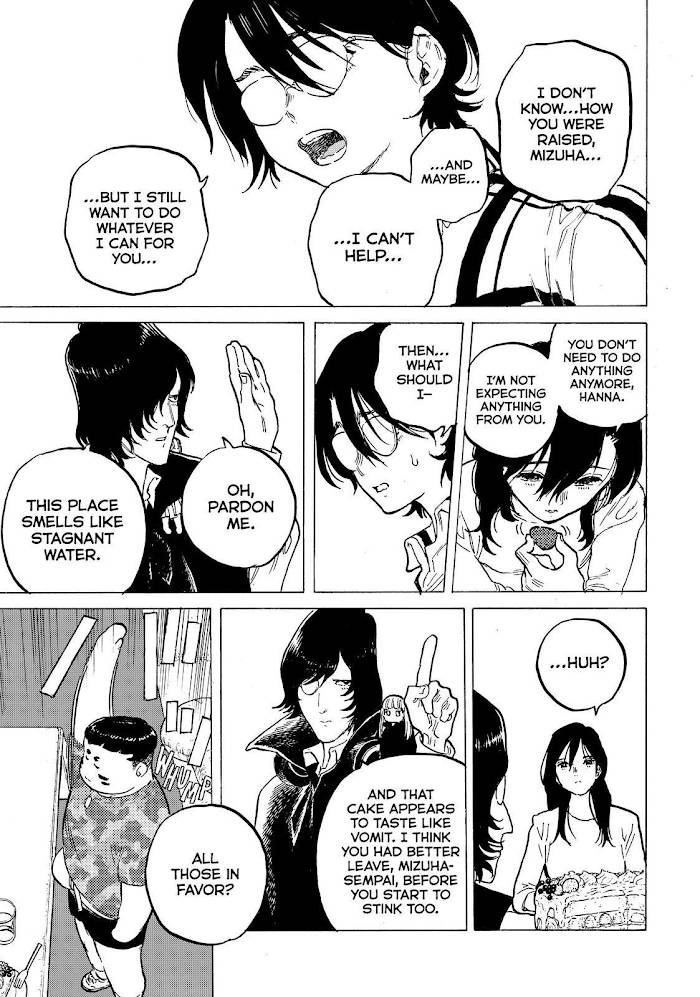 Page 9 of Chapter 152.5