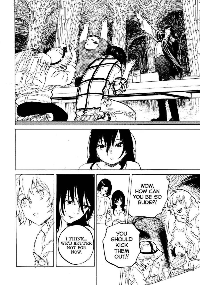 Page 10 of Chapter 152.5