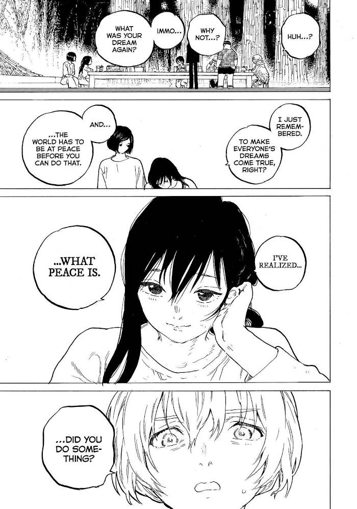 Page 11 of Chapter 152.5
