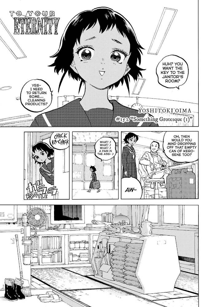 Page 1 of Chapter 152