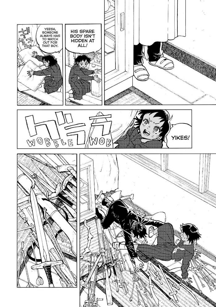 Page 2 of Chapter 152