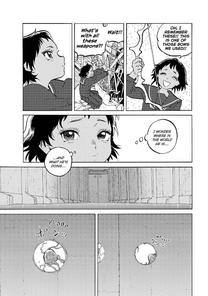 Page 3 of Chapter 152