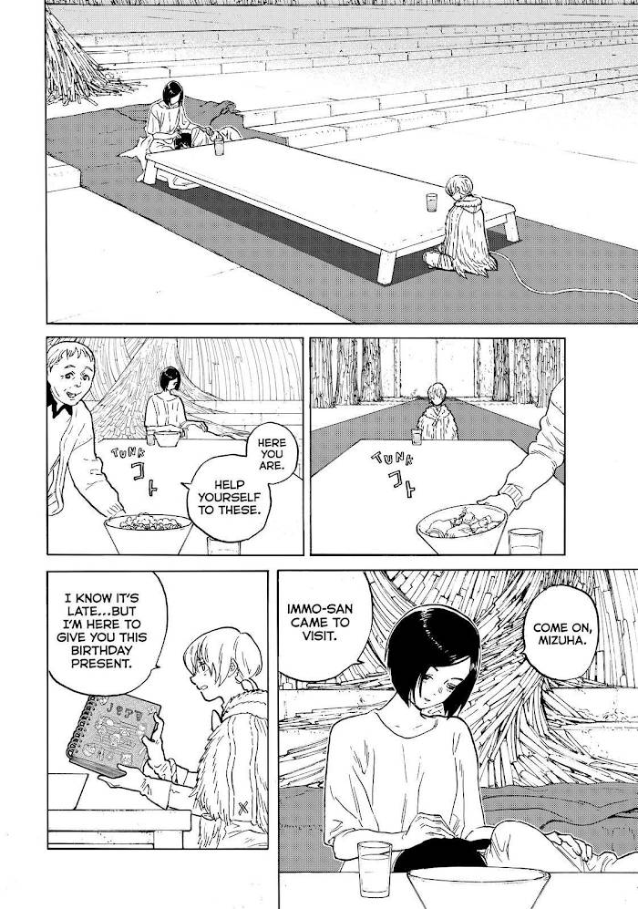 Page 4 of Chapter 152