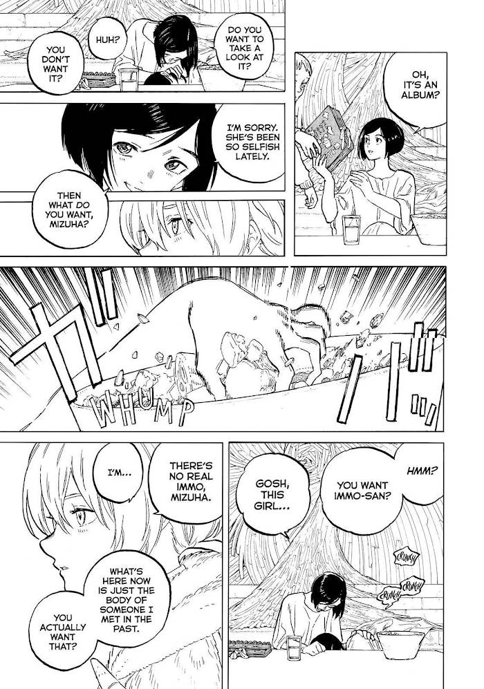 Page 5 of Chapter 152