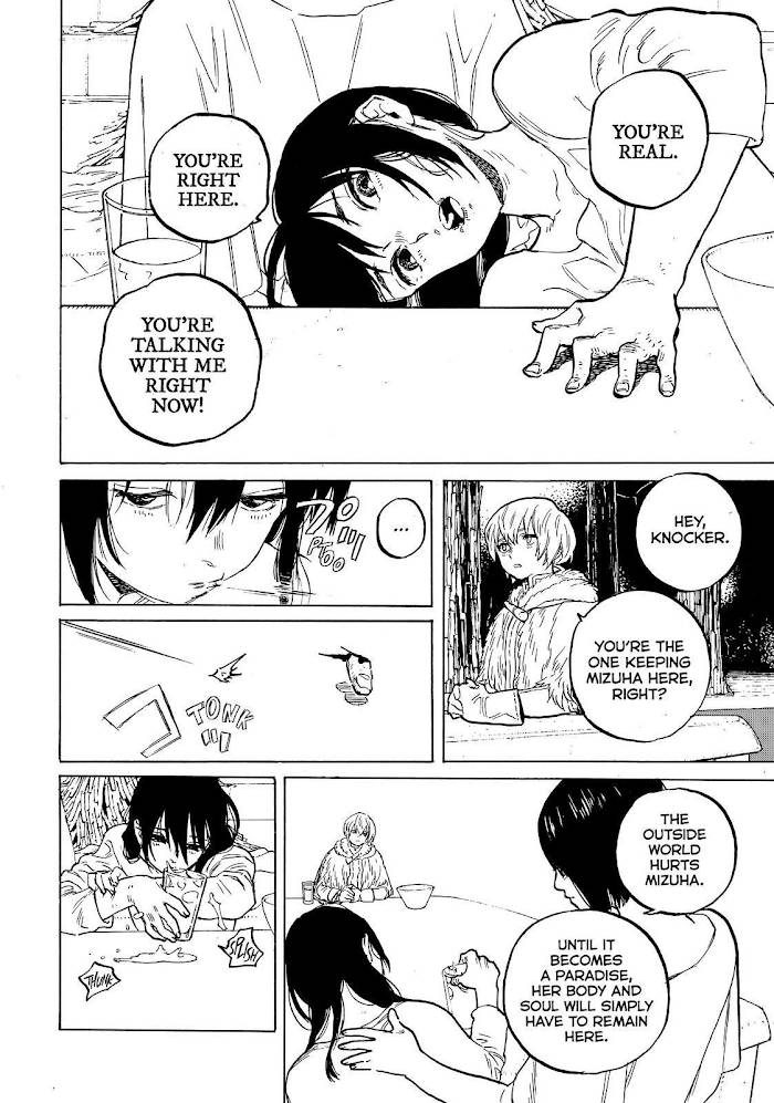 Page 6 of Chapter 152