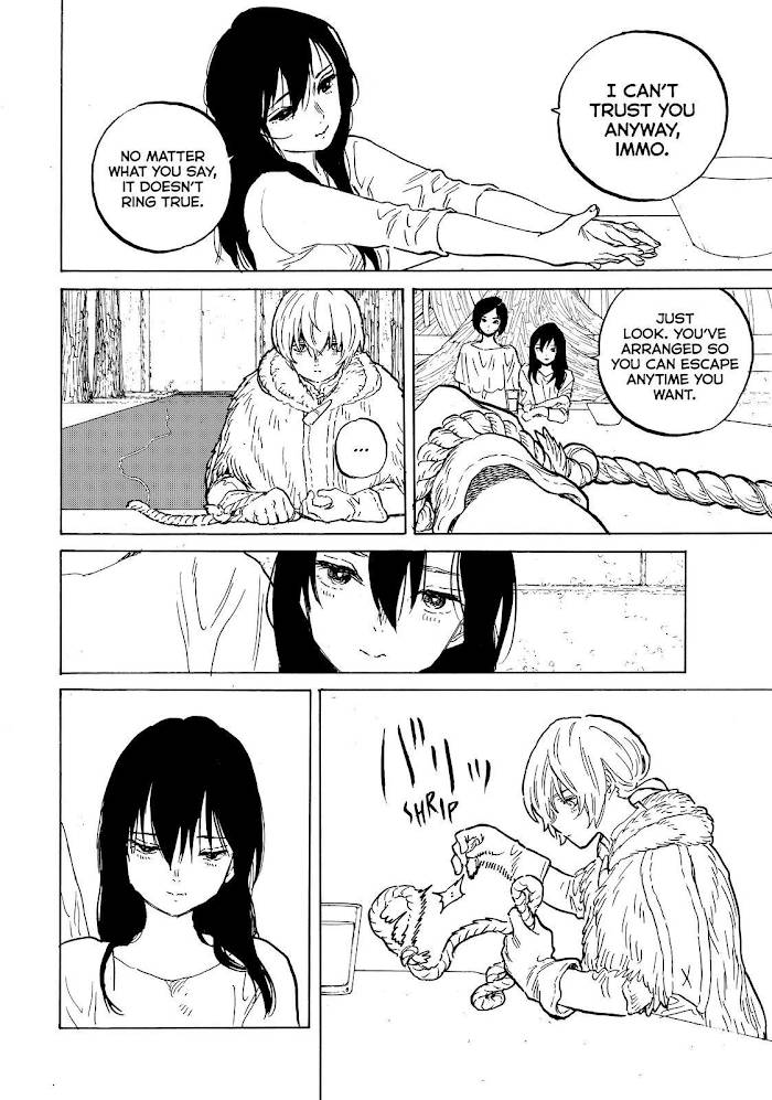 Page 8 of Chapter 152