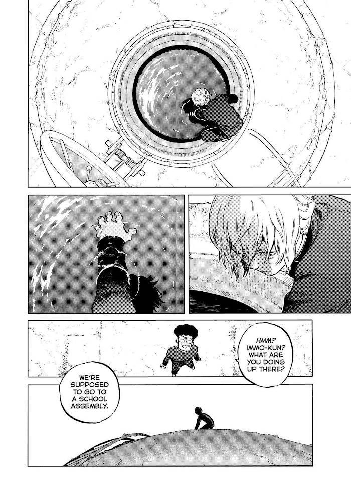 Page 2 of Chapter 153