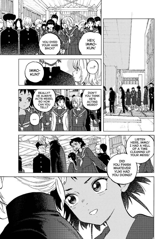 Page 3 of Chapter 153