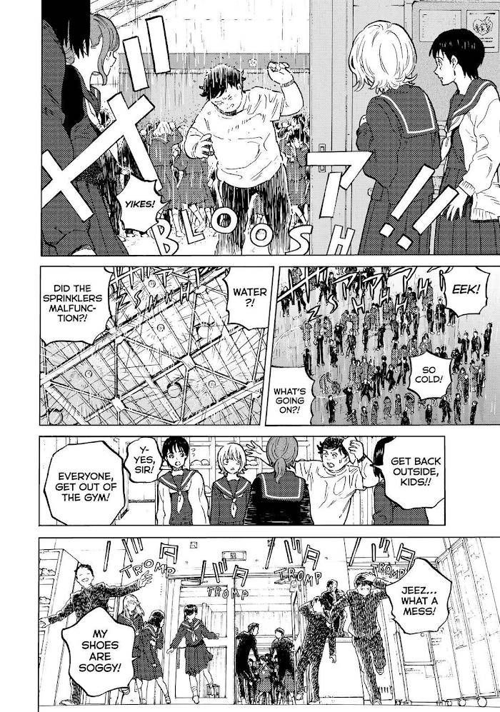 Page 6 of Chapter 153