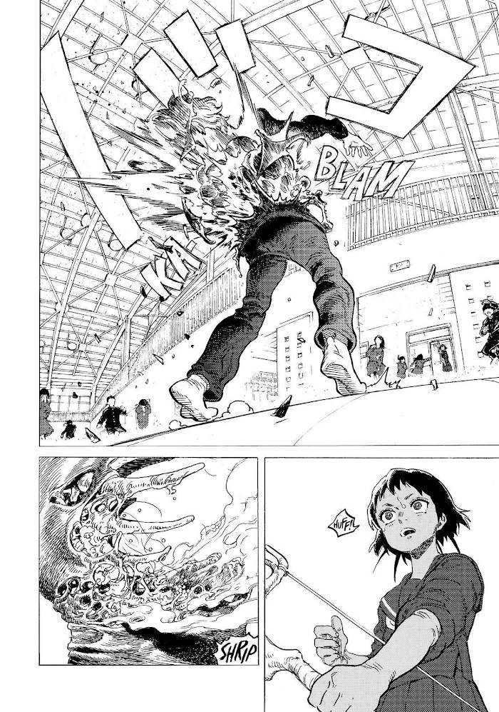 Page 8 of Chapter 153