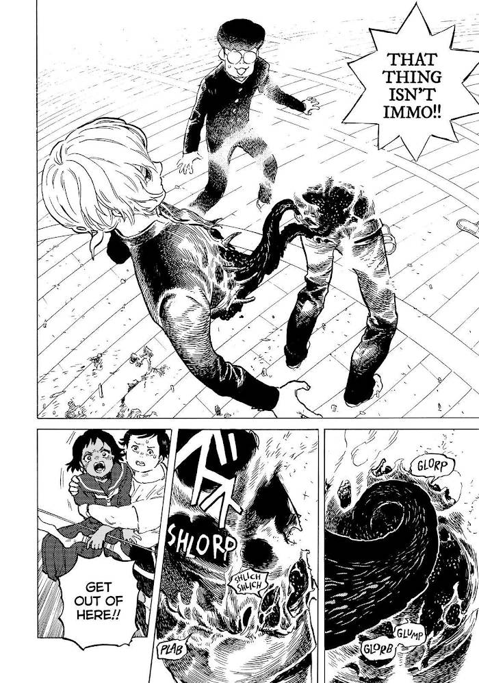 Page 10 of Chapter 153