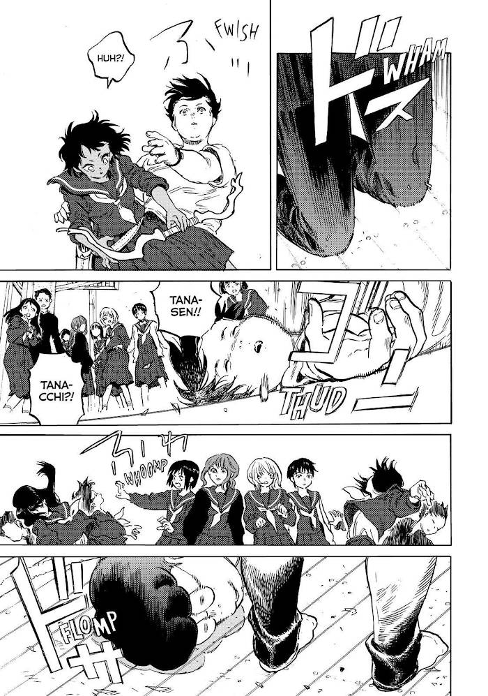 Page 11 of Chapter 153