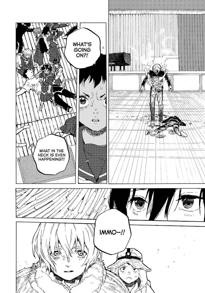 Page 12 of Chapter 153