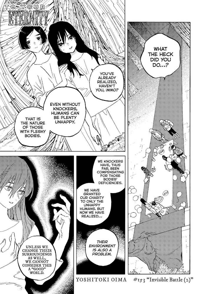 Page 1 of Chapter 153.5
