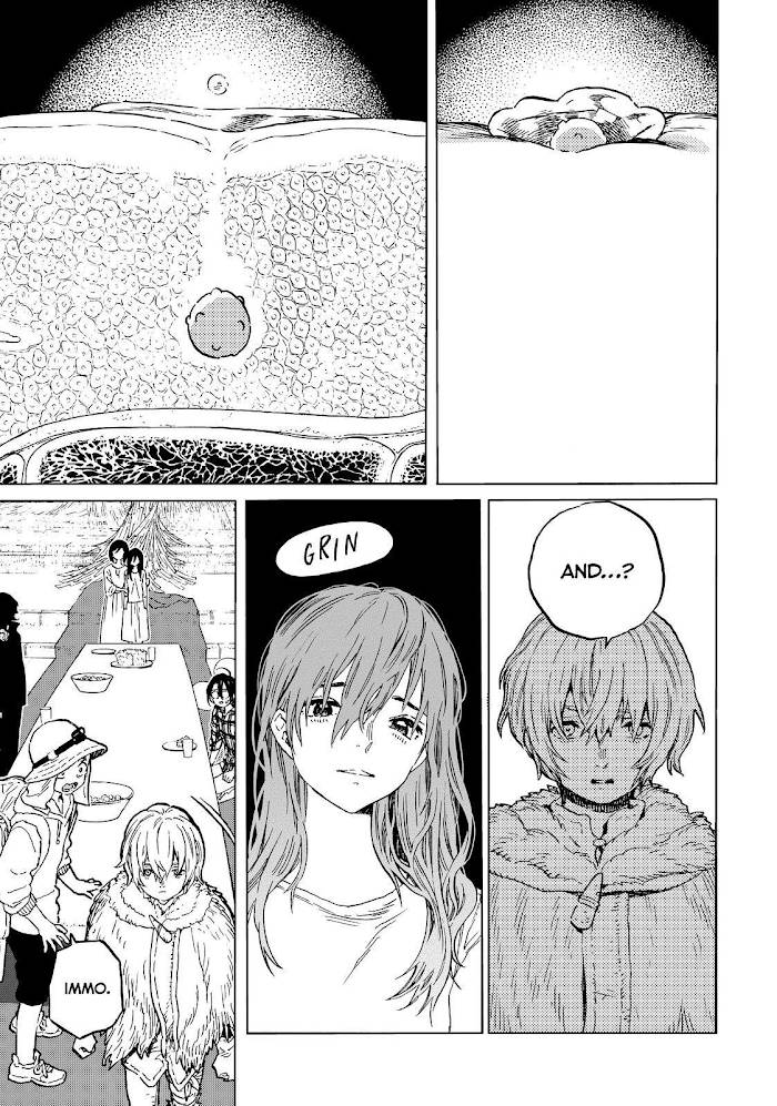 Page 3 of Chapter 153.5