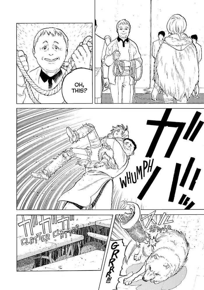 Page 4 of Chapter 153.5