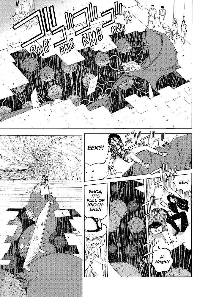 Page 5 of Chapter 153.5