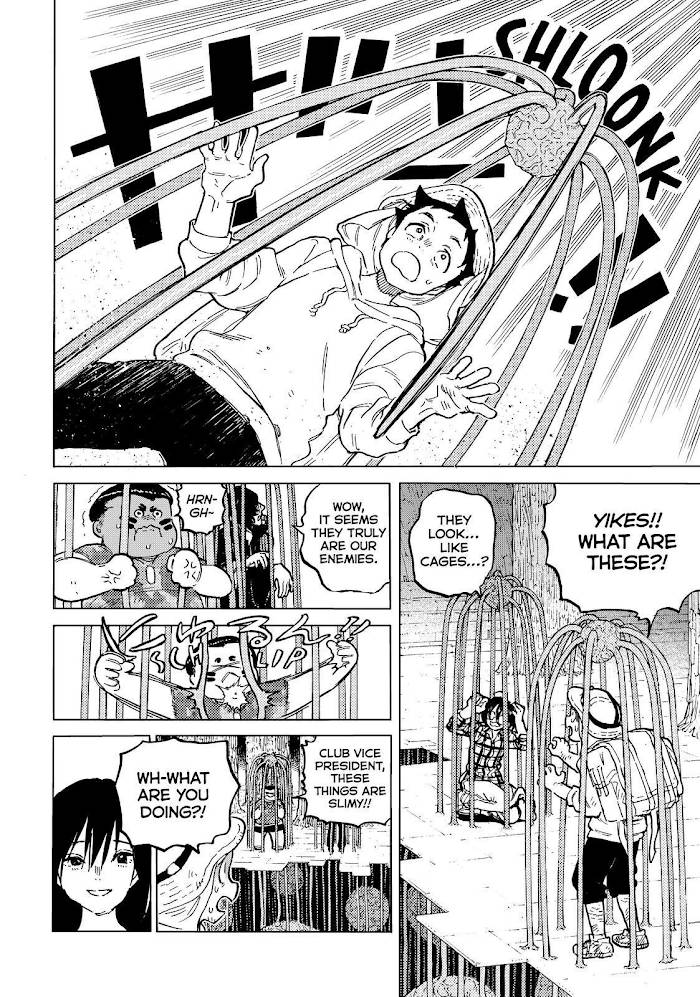 Page 6 of Chapter 153.5