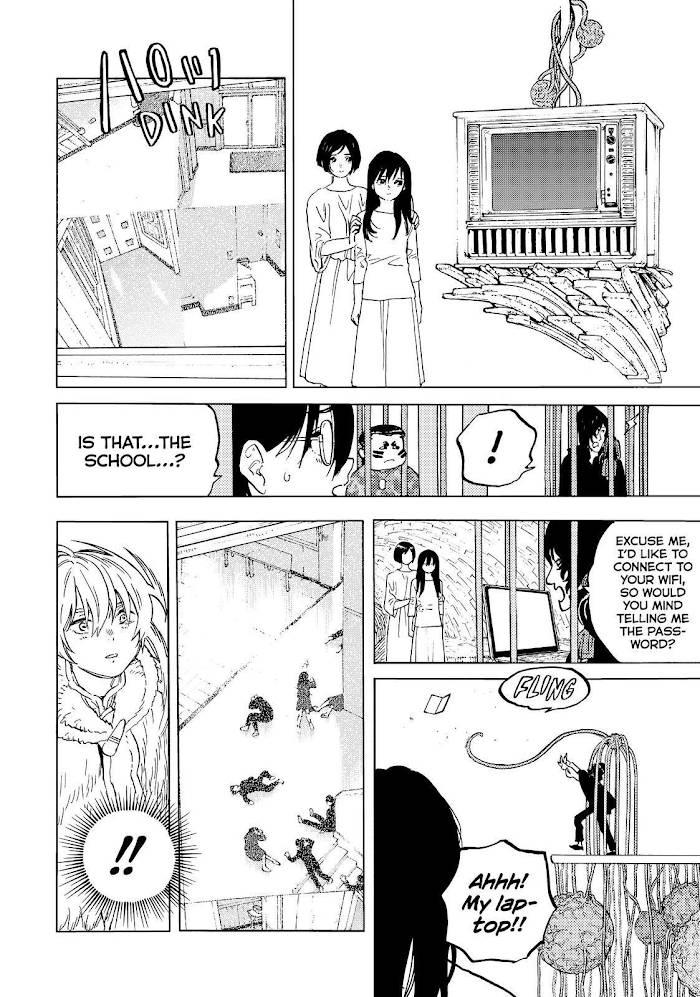 Page 8 of Chapter 153.5