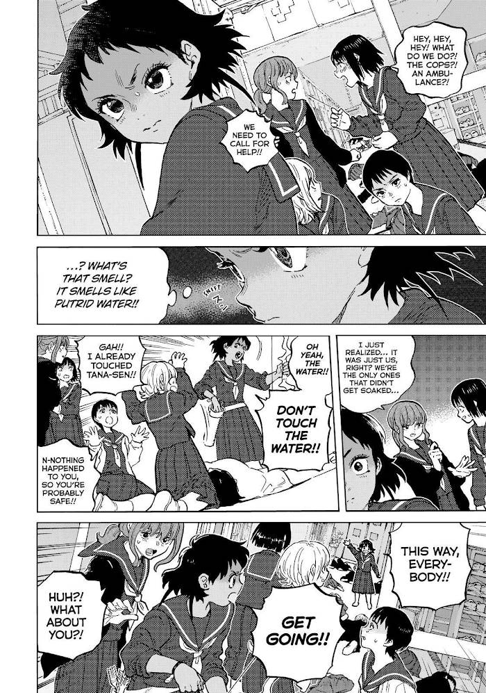 Page 10 of Chapter 153.5