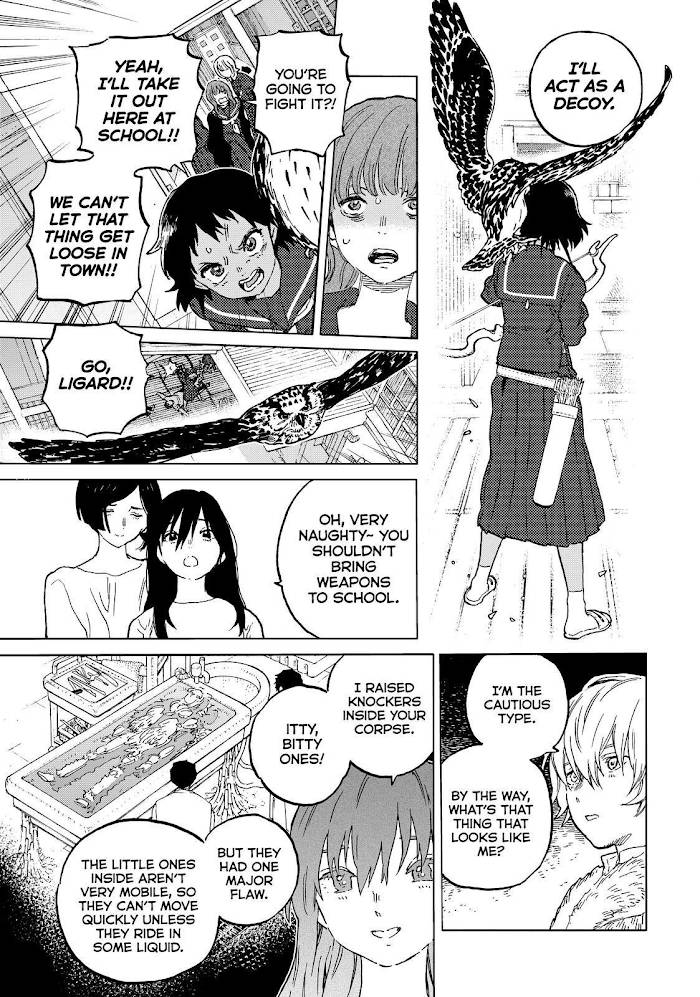 Page 11 of Chapter 153.5