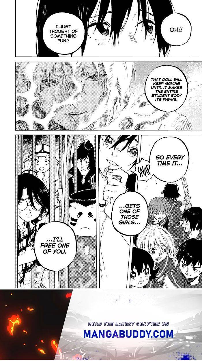 Page 12 of Chapter 153.5