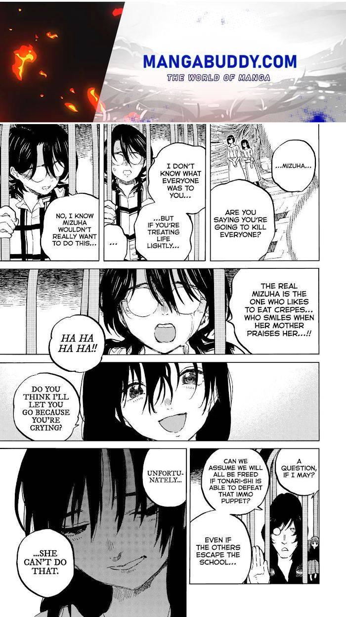 Page 1 of Chapter 153.6