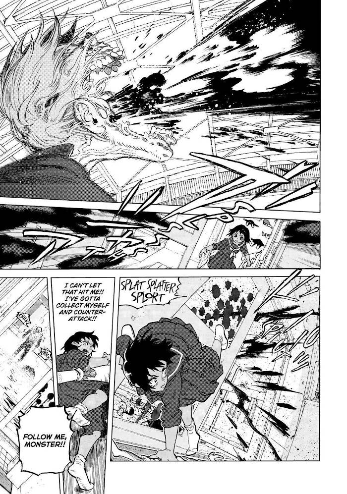 Page 3 of Chapter 153.6
