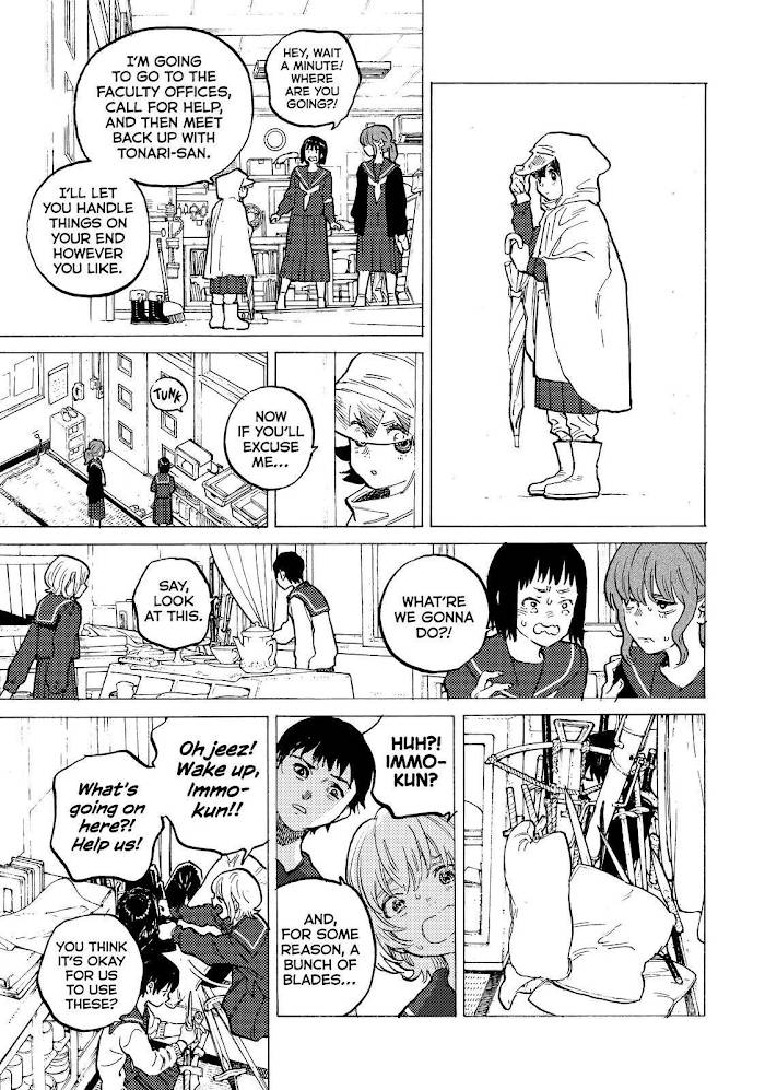 Page 5 of Chapter 153.6