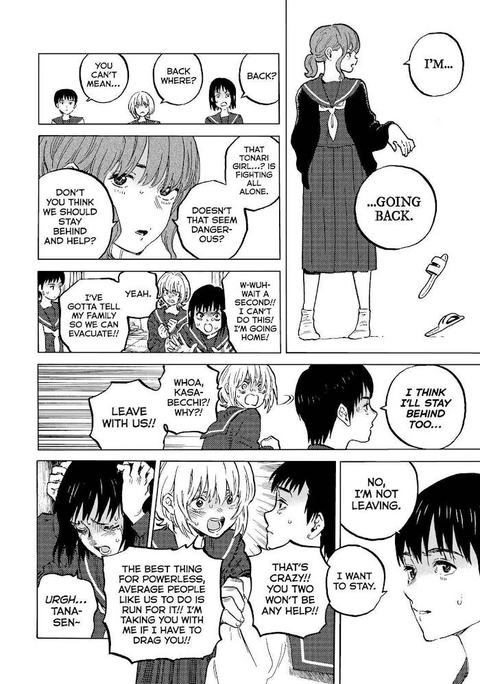 Page 6 of Chapter 153.6