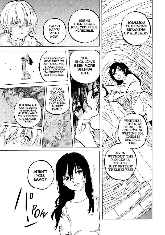 Page 7 of Chapter 153.6
