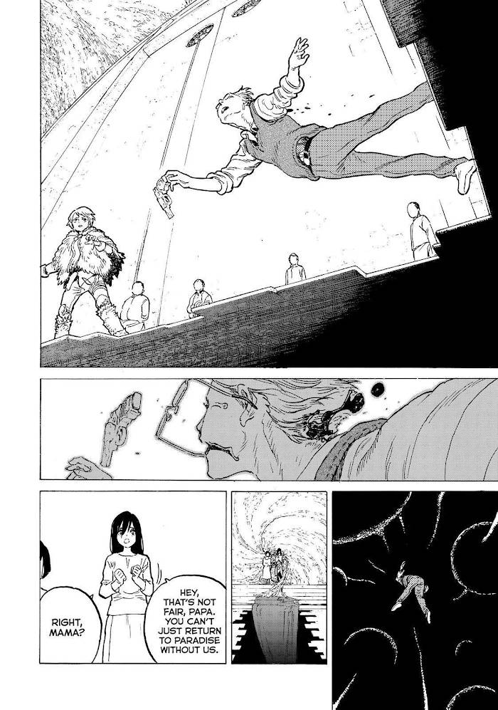 Page 8 of Chapter 153.6