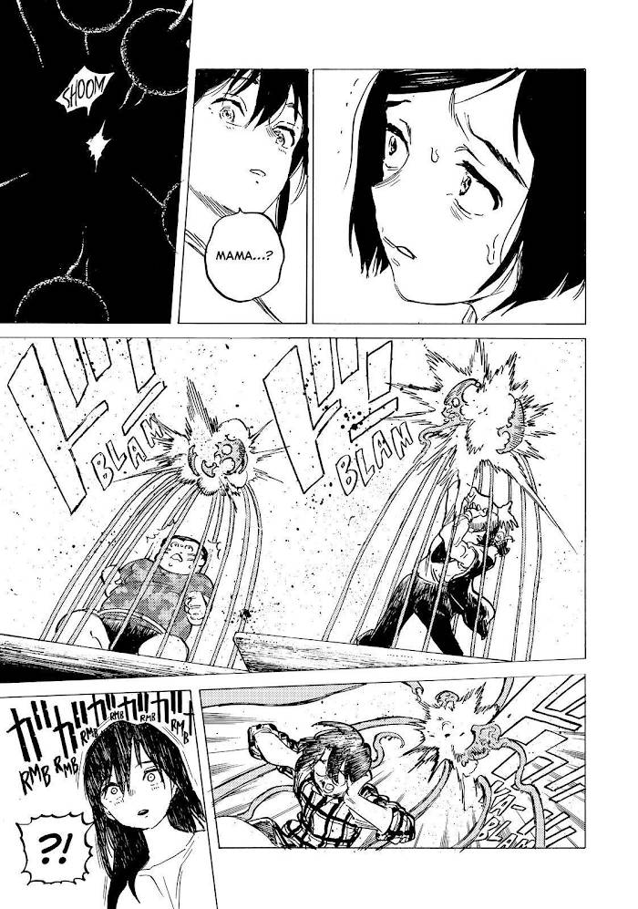 Page 9 of Chapter 153.6