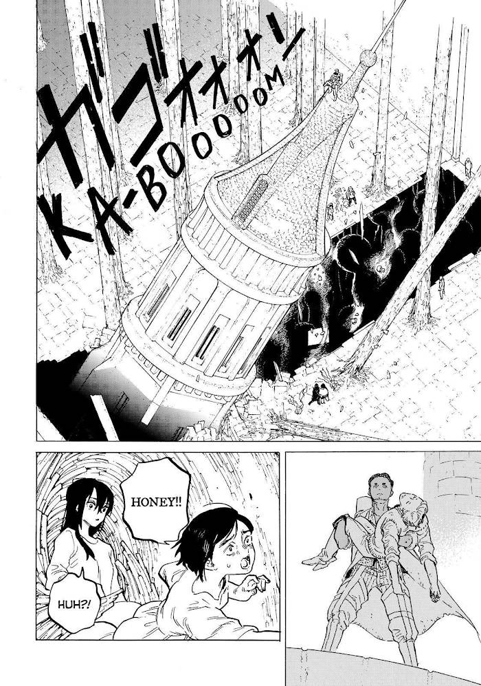 Page 10 of Chapter 153.6