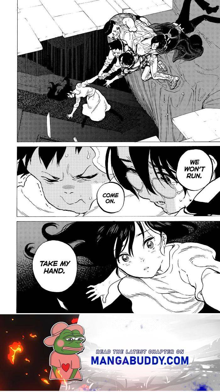 Page 12 of Chapter 153.6