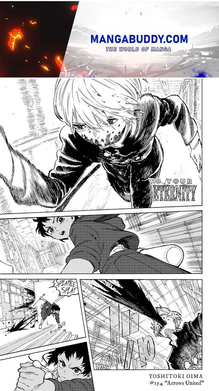 Page 1 of Chapter 154