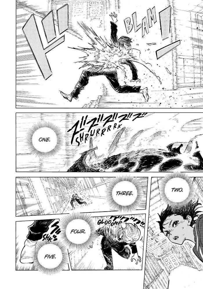 Page 2 of Chapter 154