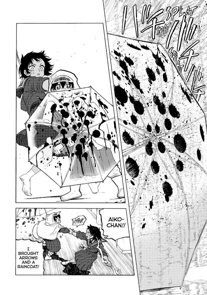 Page 6 of Chapter 154