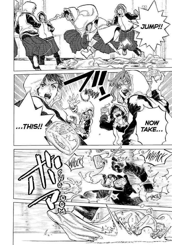 Page 8 of Chapter 154