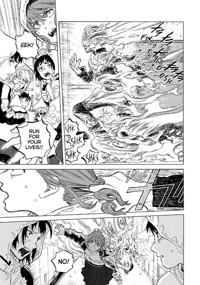 Page 9 of Chapter 154