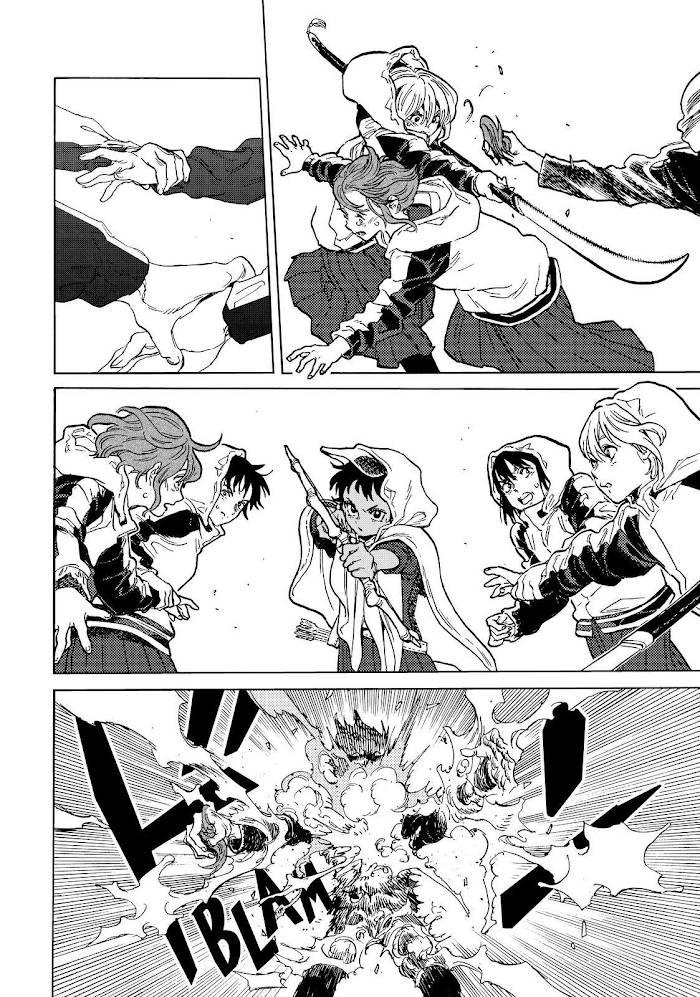 Page 10 of Chapter 154