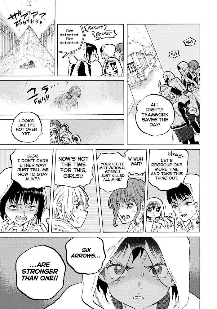 Page 11 of Chapter 154