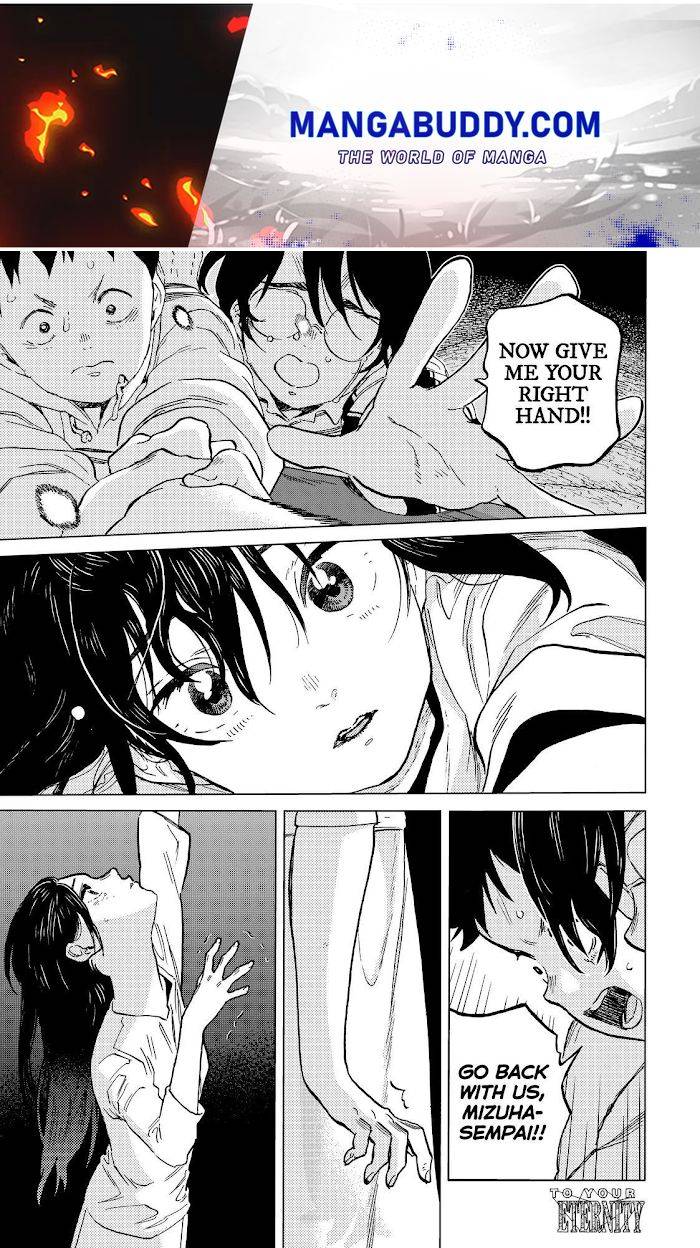 Page 1 of Chapter 154.5